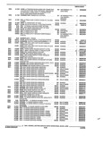Previous Page - Parts and Accessories Catalog 45W February 1993