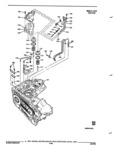Previous Page - Parts and Accessories Catalog 45W February 1993