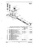 Next Page - Parts and Accessories Catalog 45W February 1993