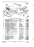 Previous Page - Parts and Accessories Catalog 45W February 1993
