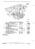 Previous Page - Parts and Accessories Catalog 45W February 1993