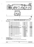 Previous Page - Parts and Accessories Catalog 45W February 1993