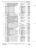 Previous Page - Parts and Accessories Catalog 45W February 1993