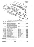 Next Page - Parts and Accessories Catalog 45W February 1993