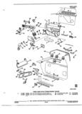 Next Page - Parts and Accessories Catalog 45W February 1993