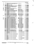 Next Page - Parts and Accessories Catalog 45W February 1993