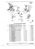 Next Page - Parts and Accessories Catalog 45W February 1993