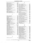 Previous Page - Parts and Accessory Catalog 53G February 1993