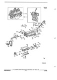 Previous Page - Parts and Accessory Catalog 53G February 1993