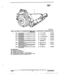 Previous Page - Parts and Accessory Catalog 53G February 1993