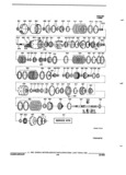 Next Page - Parts and Accessory Catalog 53G February 1993