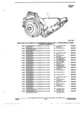 Next Page - Parts and Accessory Catalog 53G February 1993