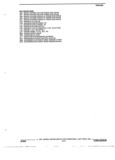 Next Page - Parts and Accessory Catalog 53G February 1993