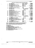 Previous Page - Parts and Accessory Catalog 53G February 1993