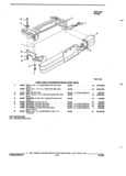 Previous Page - Parts and Accessory Catalog 53G February 1993