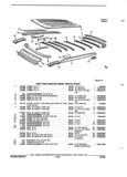 Next Page - Parts and Accessory Catalog 53G February 1993
