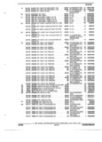 Next Page - Parts and Accessory Catalog 53G February 1993
