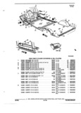 Previous Page - Parts and Accessory Catalog 53G February 1993