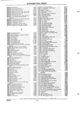 Previous Page - Illustrated Parts Catalog 53P September 1992