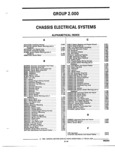 Next Page - Illustrated Parts Catalog 53P September 1992