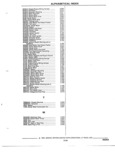 Next Page - Illustrated Parts Catalog 53P September 1992