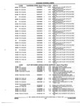 Next Page - Illustrated Parts Catalog 53P September 1992