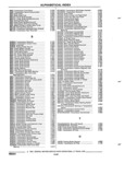 Previous Page - Illustrated Parts Catalog 53P September 1992