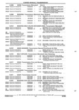 Previous Page - Illustrated Parts Catalog 53P September 1992