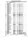 Previous Page - Illustrated Parts Catalog 53P September 1992