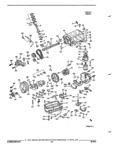 Previous Page - Illustrated Parts Catalog 53P September 1992