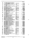 Previous Page - Illustrated Parts Catalog 53P September 1992