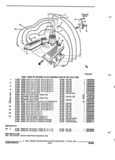 Previous Page - Illustrated Parts Catalog 53P September 1992