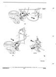 Previous Page - Illustrated Parts Catalog 53P September 1992