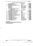 Next Page - Illustrated Parts Catalog 53P September 1992