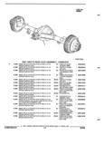 Next Page - Illustrated Parts Catalog 53P September 1992