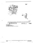 Next Page - Illustrated Parts Catalog 53P September 1992