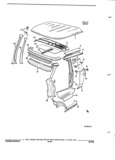 Next Page - Illustrated Parts Catalog 53P September 1992