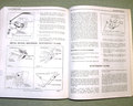 Next Page - 