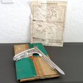 Next Page - 