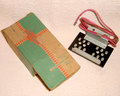 Previous Page - 