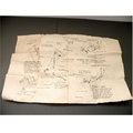 Previous Page - 