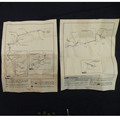 Previous Page - 