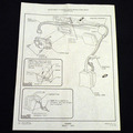 Previous Page - 