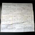 Previous Page - 