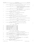 Previous Page - Master Parts Book X-164001 September 1963