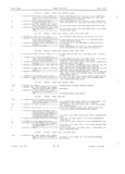 Previous Page - Master Parts Book X-164001 September 1963