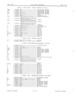 Previous Page - Master Parts Book X-164001 September 1963