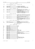 Previous Page - Master Parts Book X-164001 September 1963
